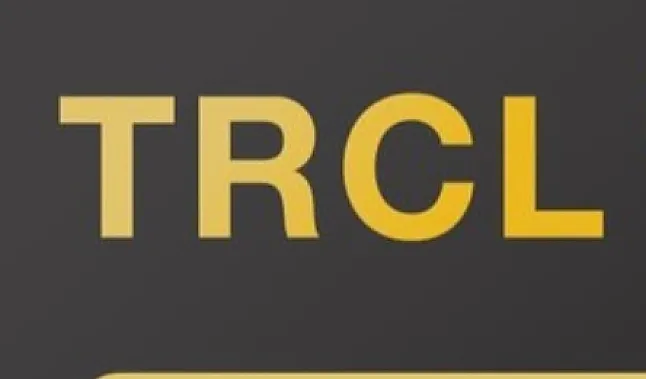 Treecle Coin Nedir?TRCL Coin Ne İşe Yarar?