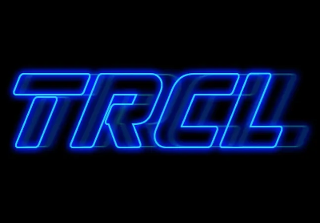 Treecle Coin Nedir ?