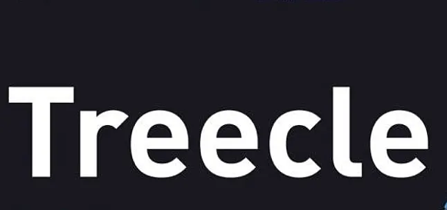 1651428898 Treecle Coin Nedir?TRCL Coin Ne İşe Yarar?