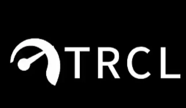 Treecle Coin Nedir?TRCL Coin Ne İşe Yarar?