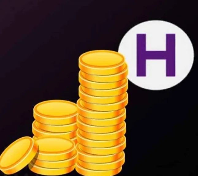 Kava Lend (Hard) Coin Nedir?Hard Coin Ne İşe Yarar ?