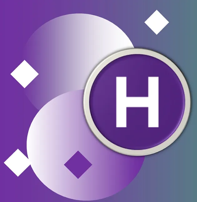 Kava Lend (Hard) Coin Nedir?Hard Coin Ne İşe Yarar ?