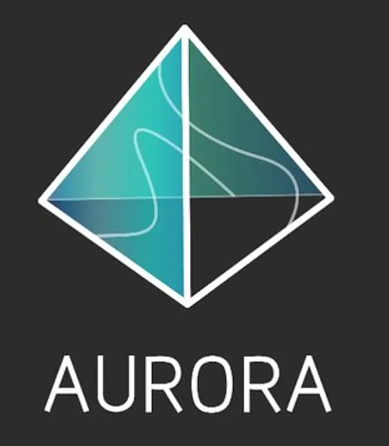 Aurora (AURORA) Coin Nedir?