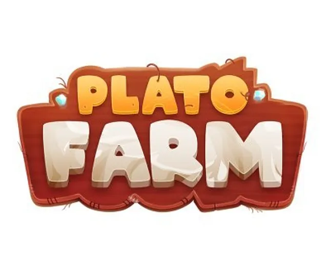 Plato Farm Coin Ne İşe Yarar? Plato Farm (PLATO) Coin Nedir?