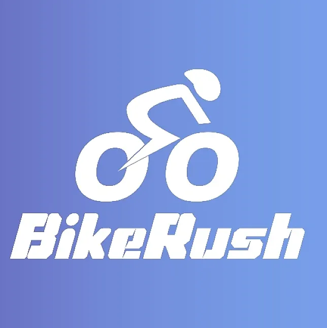 BikeRush Coin Ne İşe Yarar BikeRush Coin Nedir?
