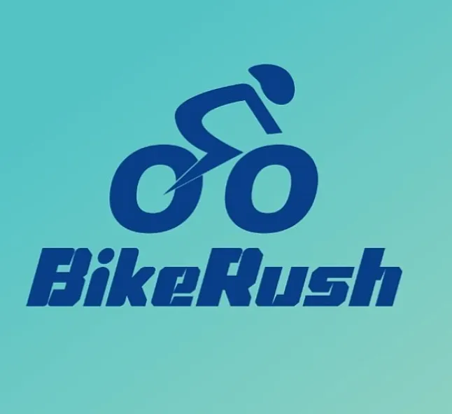 BikeRush Coin Hakkında Bilgi BikeRush Coin Nedir?