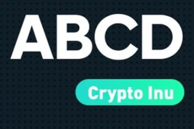 ABCD Coin özellikleri ne işe yarar ABCD Coin Ne işe yarar