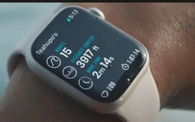 Apple Watch Her Zaman Açık Ekran Nasıl Kapatılır ?