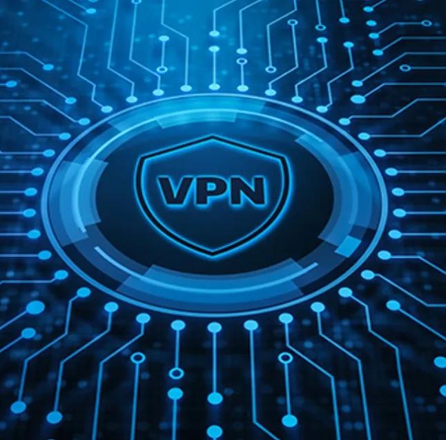 Birinin VPN Kullanıp Kullanmadığını Nasıl Anlarsınız?