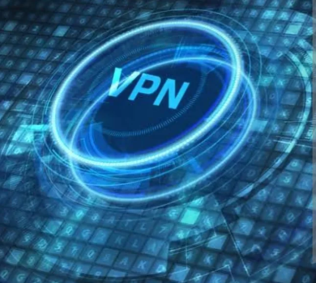 Birinin VPN Kullanıp Kullanmadığını Nasıl Anlarsınız?