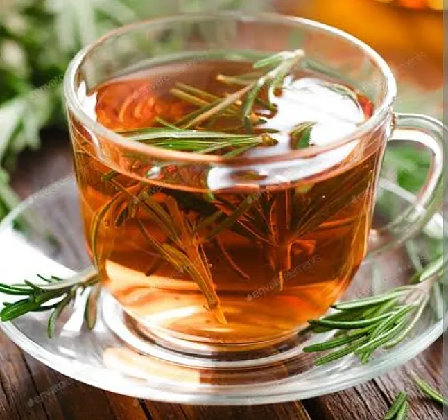 Biberiye Çayı