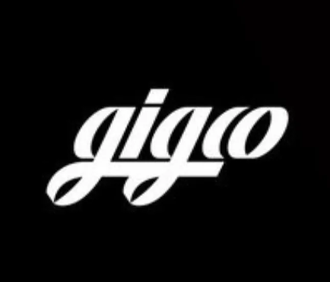 Gigco (GIG) Coin Nedir ?GIG Coin Ne İşe Yarar ?