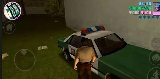 GTA'daki En Zor 10 Görev: Vice City