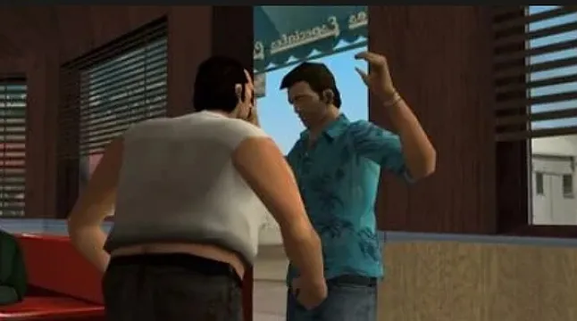 GTA'daki En Zor 10 Görev: Vice City