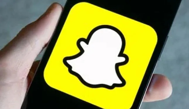 Snapchat'te Geçmişi Nasıl Temizlenir ? (Aramalar, Konuşmalar, vb.)