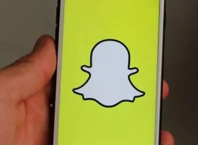 Snapchat Nasıl Güncellenir ? (iPhone ve Android'de)