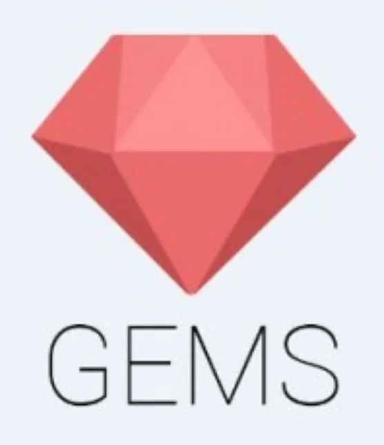 GEMS Coin Nedir ? GEMS Coin Ne İşe Yarar ?