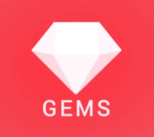 GEMS Coin Nedir ? GEMS Coin Ne İşe Yarar ?