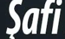 Şafi Mezhebi Nedir? Şafilik Mezhebi Kurucusu Kimdir ?