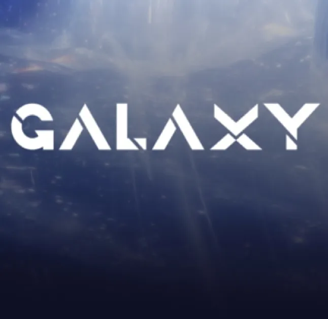 Project Galaxy (GAL) Coin Nedir?GAL Coin Ne İşe Yarar ?