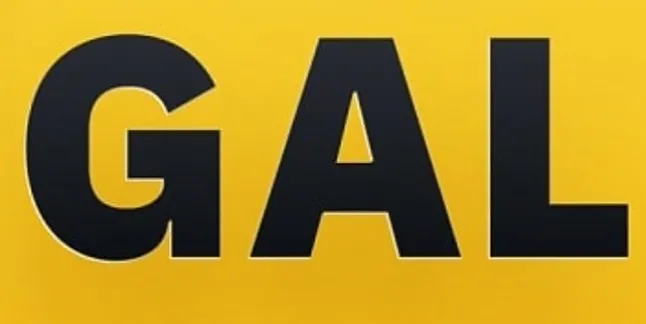 Project Galaxy (GAL) Coin Nedir?GAL Coin Ne İşe Yarar ?