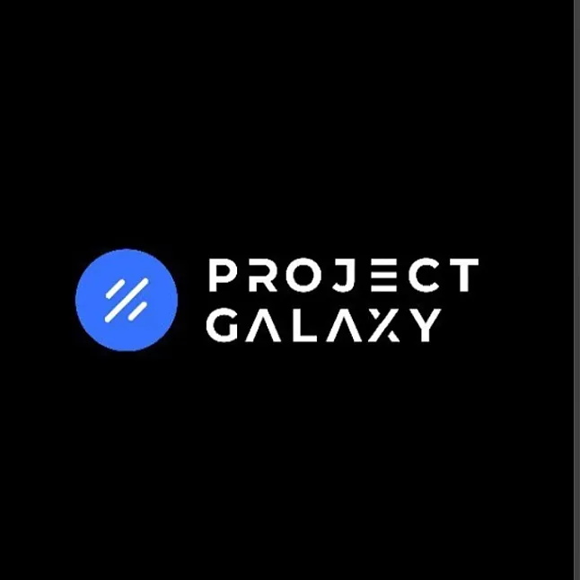 Project Galaxy (GAL) Coin Nedir?