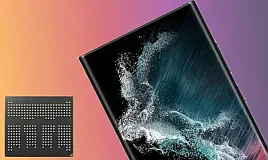 Virtual Memory Ram Sanal Bellek Nedir? 