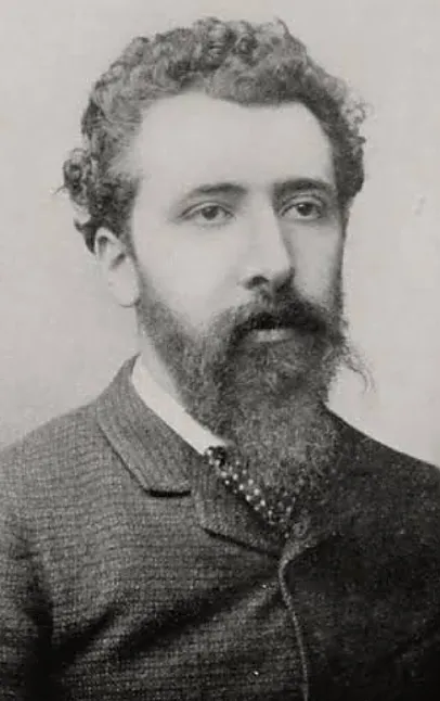 Georges Seurat yaşamı