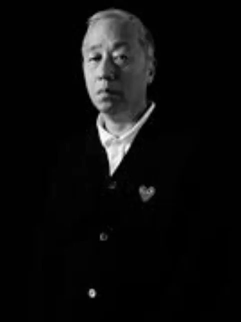 Hiroshi Sugimoto biyografi