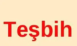 Benzetme Örnekleri Nelerdir? 