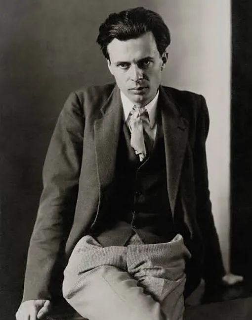 Charles Sheeler'in Kariyeri Charles Sheeler Kimdir ?
