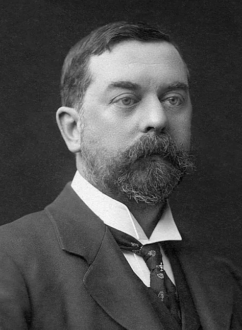 John Singer Sargent Kariyer John Singer Sargent Kim