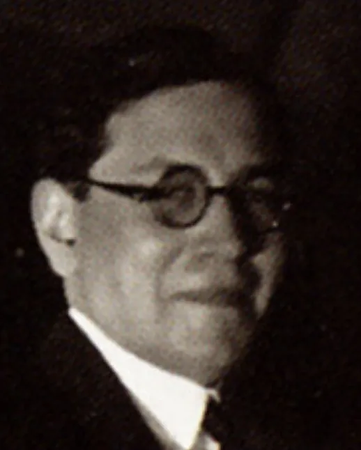 Emile Jacques Ruhlmann'nın Kariyeri Emile Jacques Ruhlmann Kimdir?