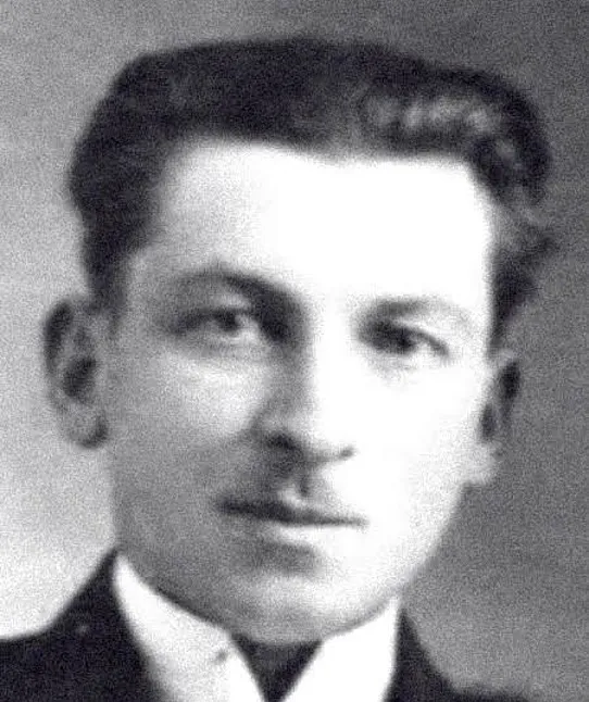 Emile Jacques Ruhlmann'nın özgeçmişi Emile Jacques Ruhlmann Kim