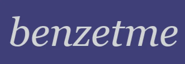 Benzetme Örnekleri Nelerdir? 
