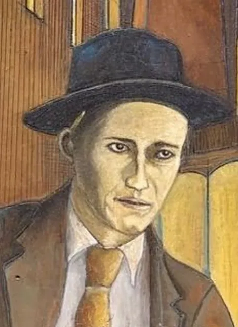 Antonio Sant'Elia Biyografi hayatı özgeçmişi Antonio Sant'Elia biyografi