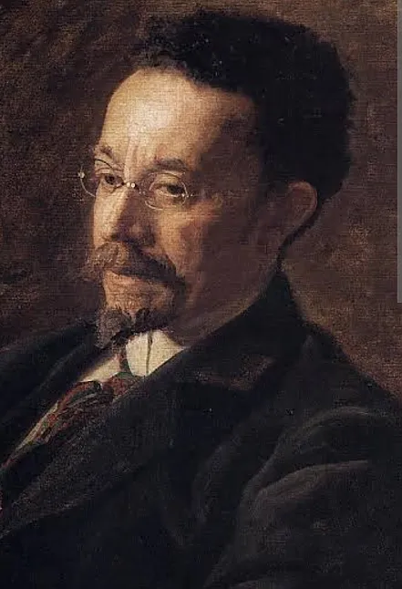 Henry Ossawa Tanner neler yaptı Kariyeri nelerdir Henry Ossawa Tanner Kimdir ?