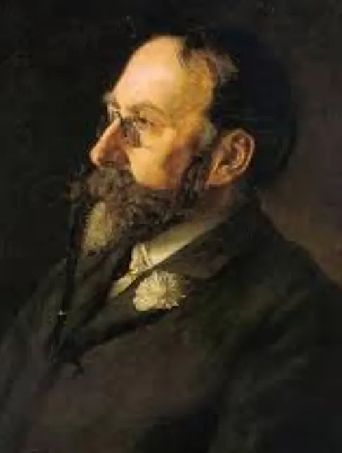 Henry Ossawa Tanner'in çalışmaları Henry Ossawa Tanner Biyografi