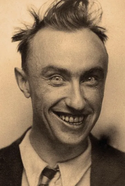 Yves Tanguy Biyografi