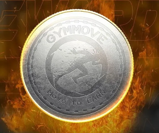 Gym Mov (GYM) Coin Nedir ? GYM Coin Ne İşe Yarar ?