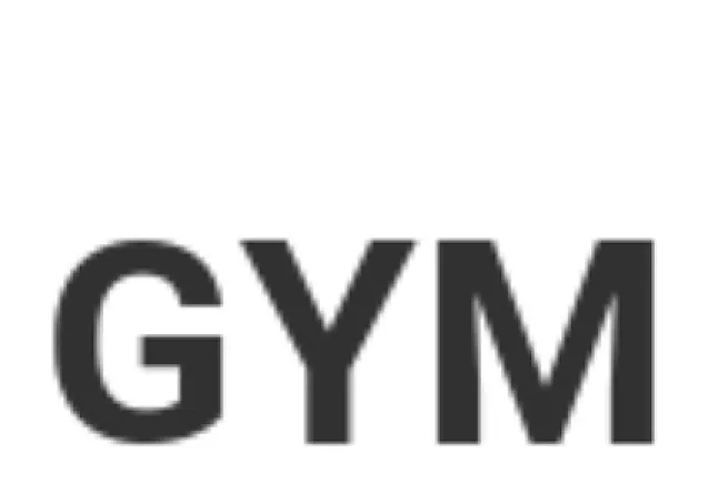 Gym Mov (GYM) Coin Nedir ? GYM Coin Ne İşe Yarar ?