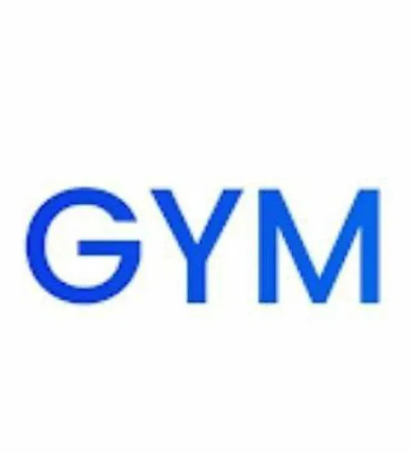 GYM Coin nedir ?