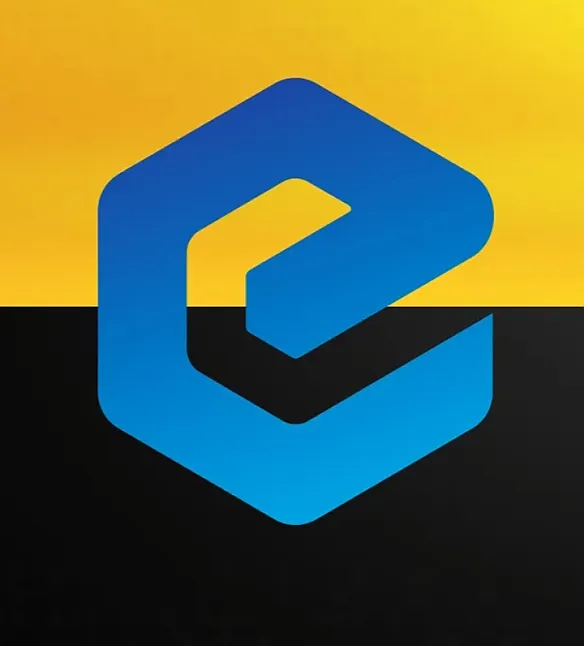 eCash(XEC) Nedir?XEC Coin Ne İşe Yarar ?
