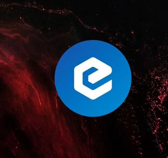 eCash(XEC) Nedir?XEC Coin Ne İşe Yarar ?