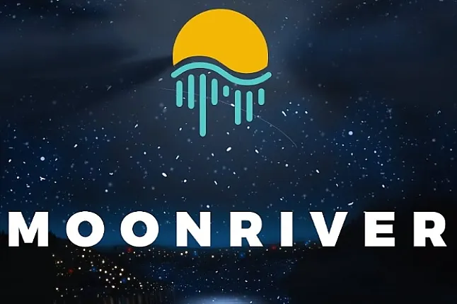 Moonriver (MOVR) Coin nedir?