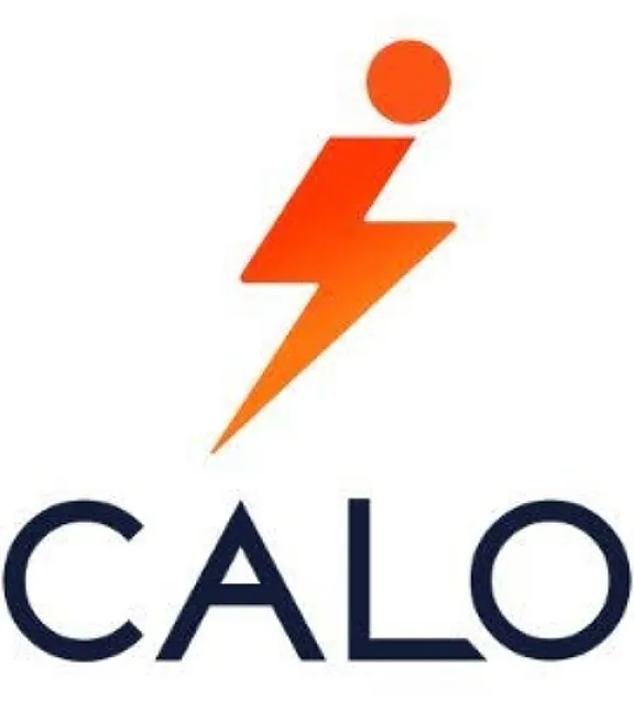 Calo App Coin Kimin Calo App Coin Ne İşe Yarar?