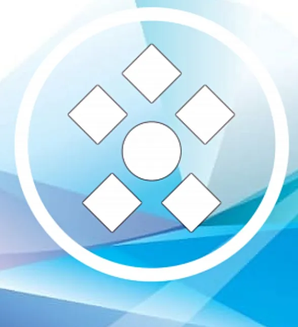 1652791548 DELOT.IO (DELOT) Coin Nedir ?Delot Coin ne işe yarar ?
