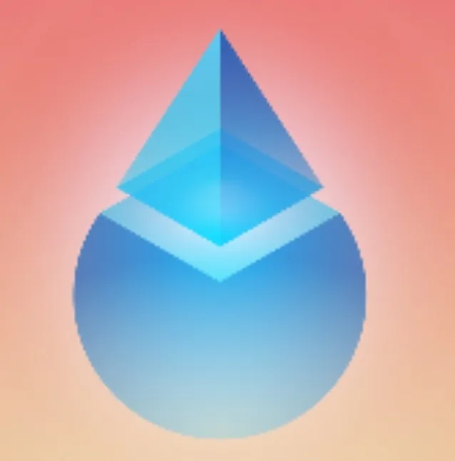 Lido Dao Coin Bilgi Lido Dao Coin nedir? LDO Coin Ne İşe Yarar ?
