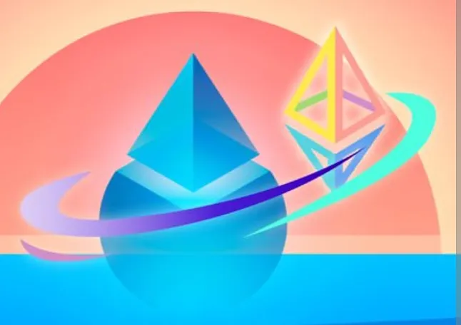 Lido Dao Coin Bilgileri Lido Dao Coin nedir? LDO Coin Ne İşe Yarar ?