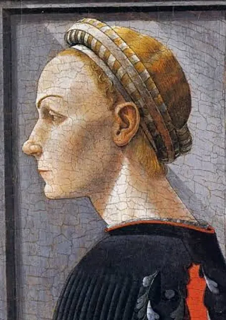 1652893531 Paolo Uccello Kimdir ?